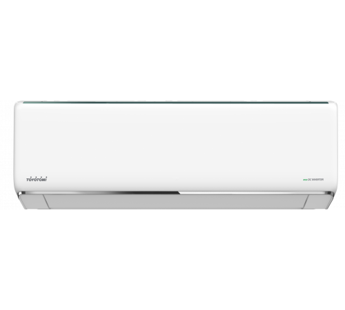 Кондиционер Toyotomi VR R32 wi-fi THN-A28VR22