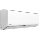 Кондиционер Toyotomi VR R32 wi-fi THN-A28VR22