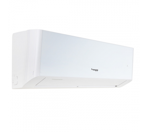 Кондиционер HOAPP WINTER Inverter R32 HSZ-FH28VAN/HUZ-FH28VA 9000 BTU
