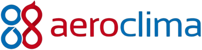 Aeroclima – expert în climatizare Aeroclima – expert în climatizare